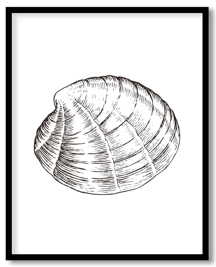 img-90.png