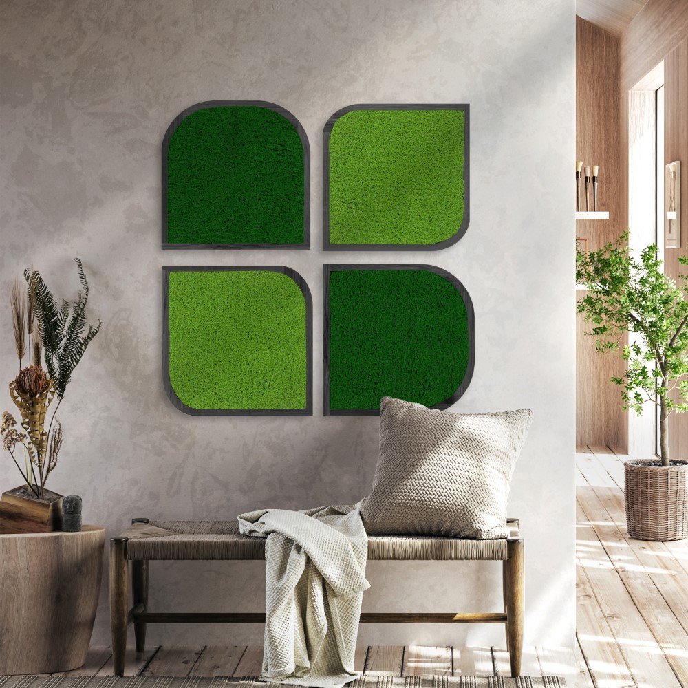 10X10-CONCEPT-1-1 opt-1