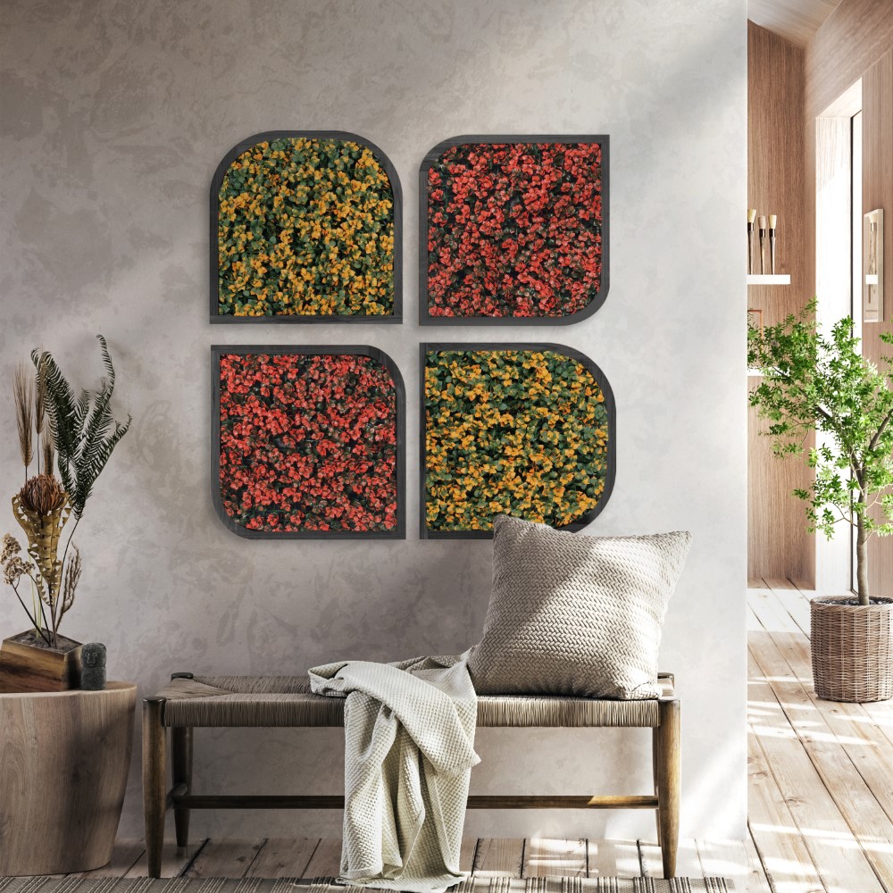 10X10-CONCEPT-1-1 opt-2