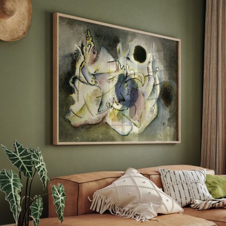 HGGL-ANC-01-2026-1.jpg HGGL-ANC-01-2026-1.jpg