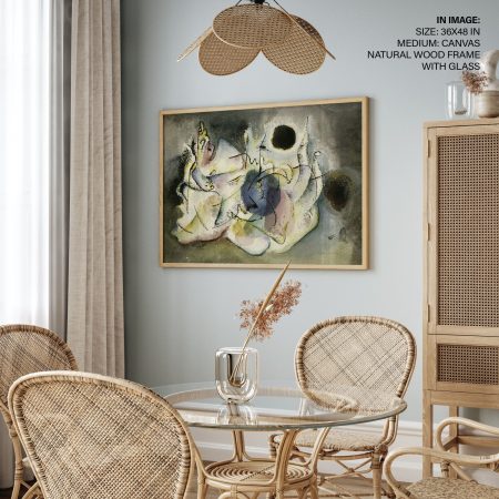 HGGL-ANC-01-2026-2.jpg HGGL-ANC-01-2026-2.jpg