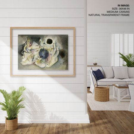 HGGL-ANC-01-2026-3.jpg HGGL-ANC-01-2026-3.jpg