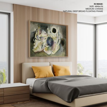 HGGL-ANC-01-2026-4.jpg HGGL-ANC-01-2026-4.jpg