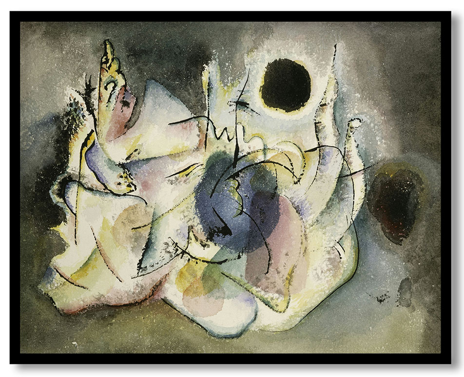 HGGL-ANC-01-2026.jpg HGGL-ANC-01-2026.jpg