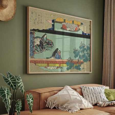 HGGL-ANC-01-2068-1.jpg HGGL-ANC-01-2068-1.jpg