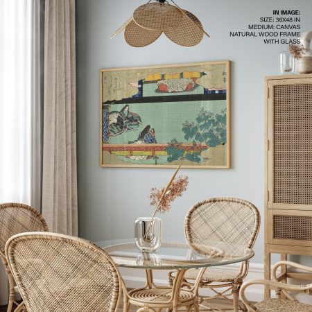 HGGL-ANC-01-2068-2.jpg HGGL-ANC-01-2068-2.jpg