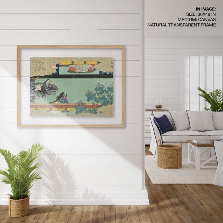 HGGL-ANC-01-2068-3.jpg HGGL-ANC-01-2068-3.jpg