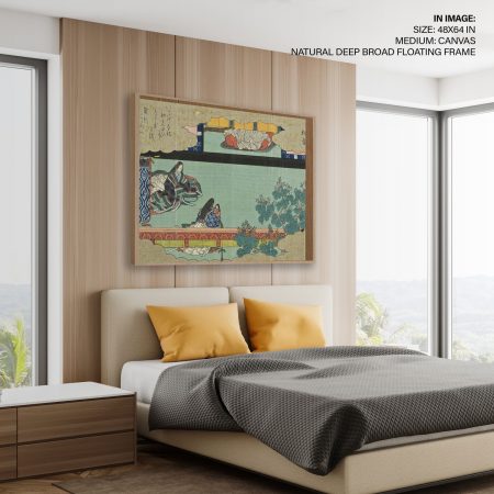 HGGL-ANC-01-2068-4.jpg HGGL-ANC-01-2068-4.jpg