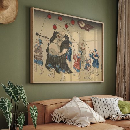 HGGL-ANC-01-2139-1.jpg HGGL-ANC-01-2139-1.jpg