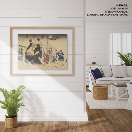 HGGL-ANC-01-2139-3.jpg HGGL-ANC-01-2139-3.jpg