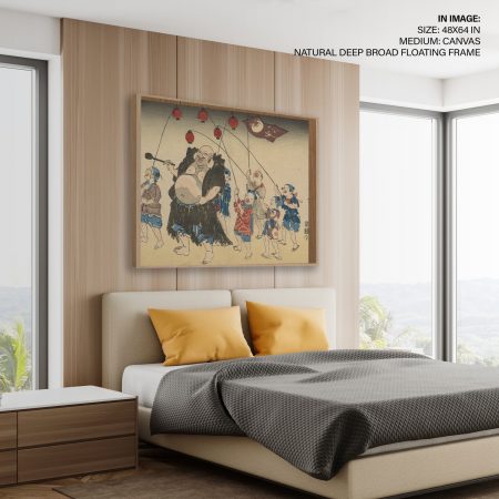 HGGL-ANC-01-2139-4.jpg HGGL-ANC-01-2139-4.jpg