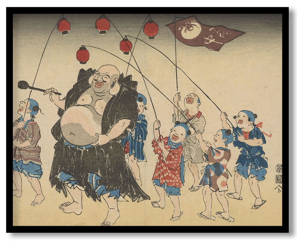 HGGL-ANC-01-2139.jpg HGGL-ANC-01-2139.jpg