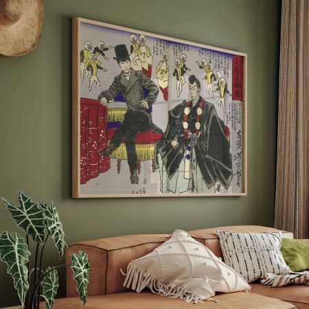 HGGL-ANC-01-2185-1.jpg HGGL-ANC-01-2185-1.jpg