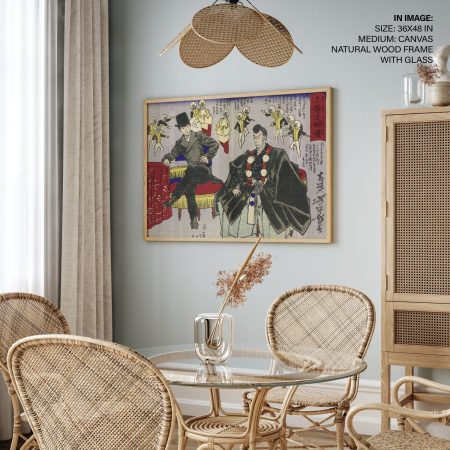 HGGL-ANC-01-2185-2.jpg HGGL-ANC-01-2185-2.jpg