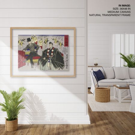 HGGL-ANC-01-2185-3.jpg HGGL-ANC-01-2185-3.jpg