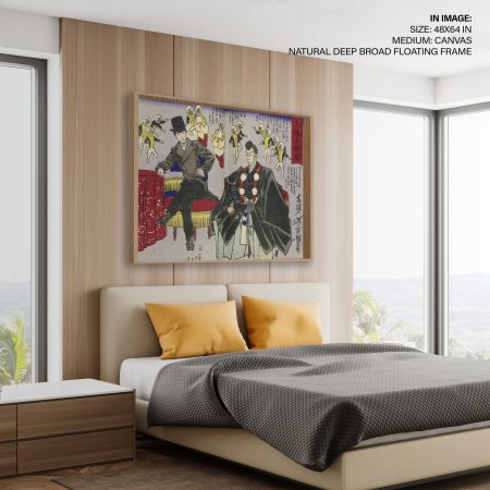 HGGL-ANC-01-2185-4.jpg HGGL-ANC-01-2185-4.jpg