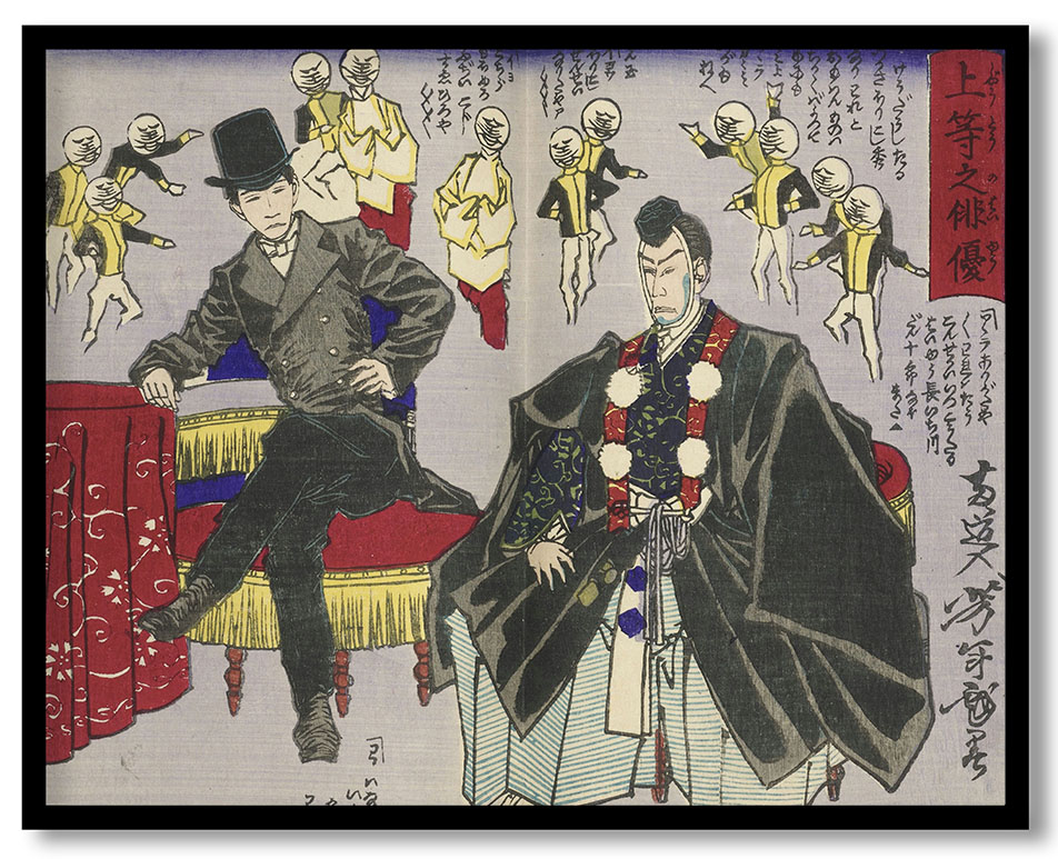 HGGL-ANC-01-2185.jpg HGGL-ANC-01-2185.jpg