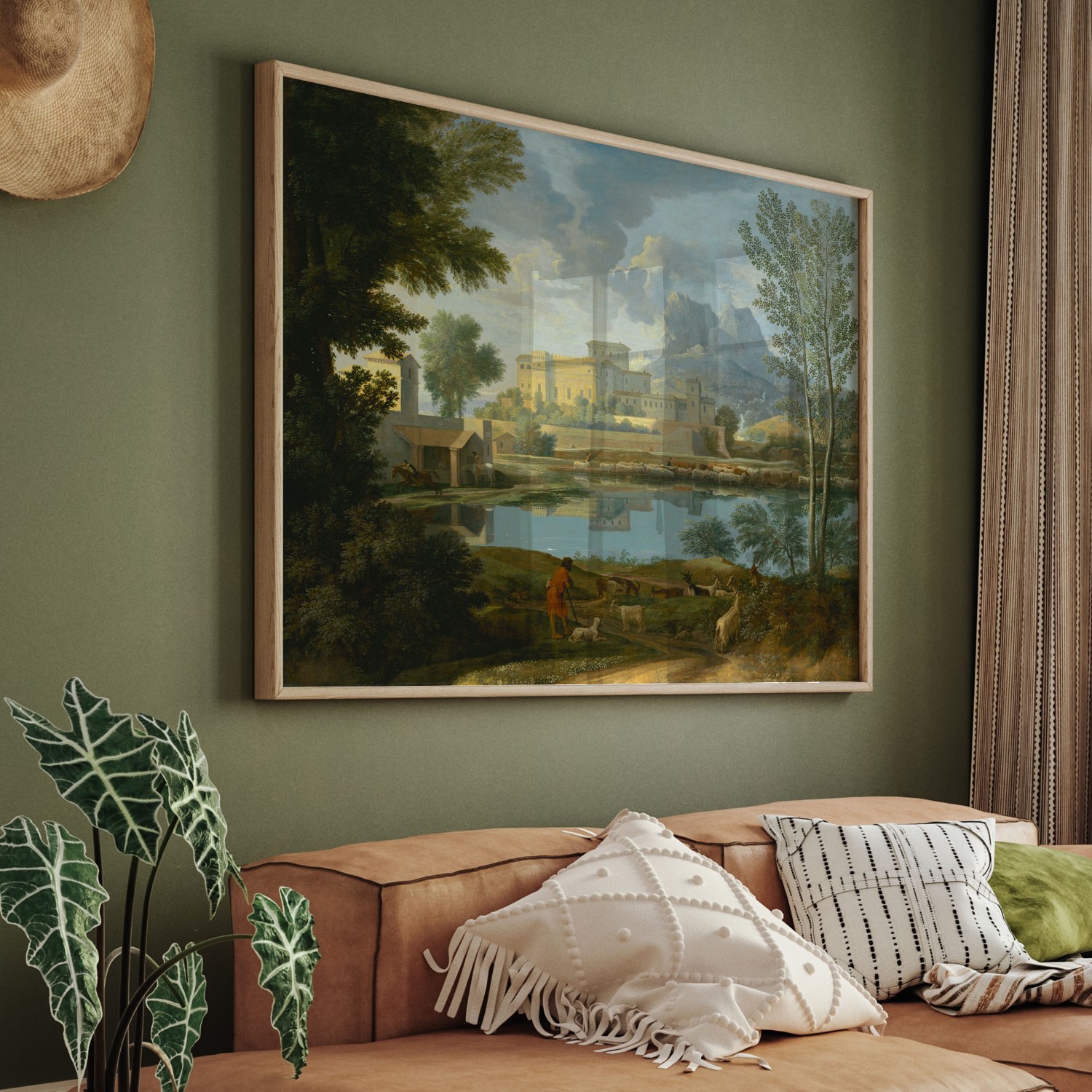 HGGL-ANC-01-2206-1.jpg HGGL-ANC-01-2206-1.jpg