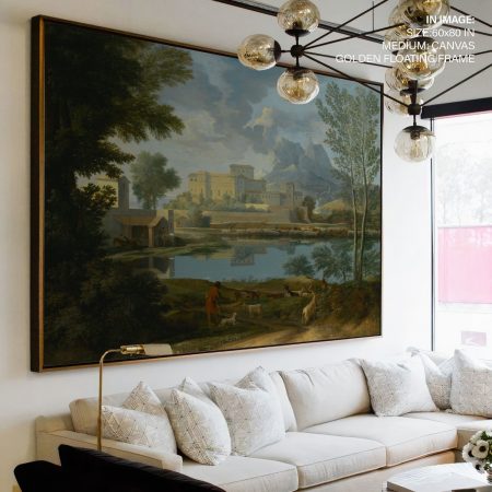 HGGL-ANC-01-2206-10.jpg HGGL-ANC-01-2206-10.jpg