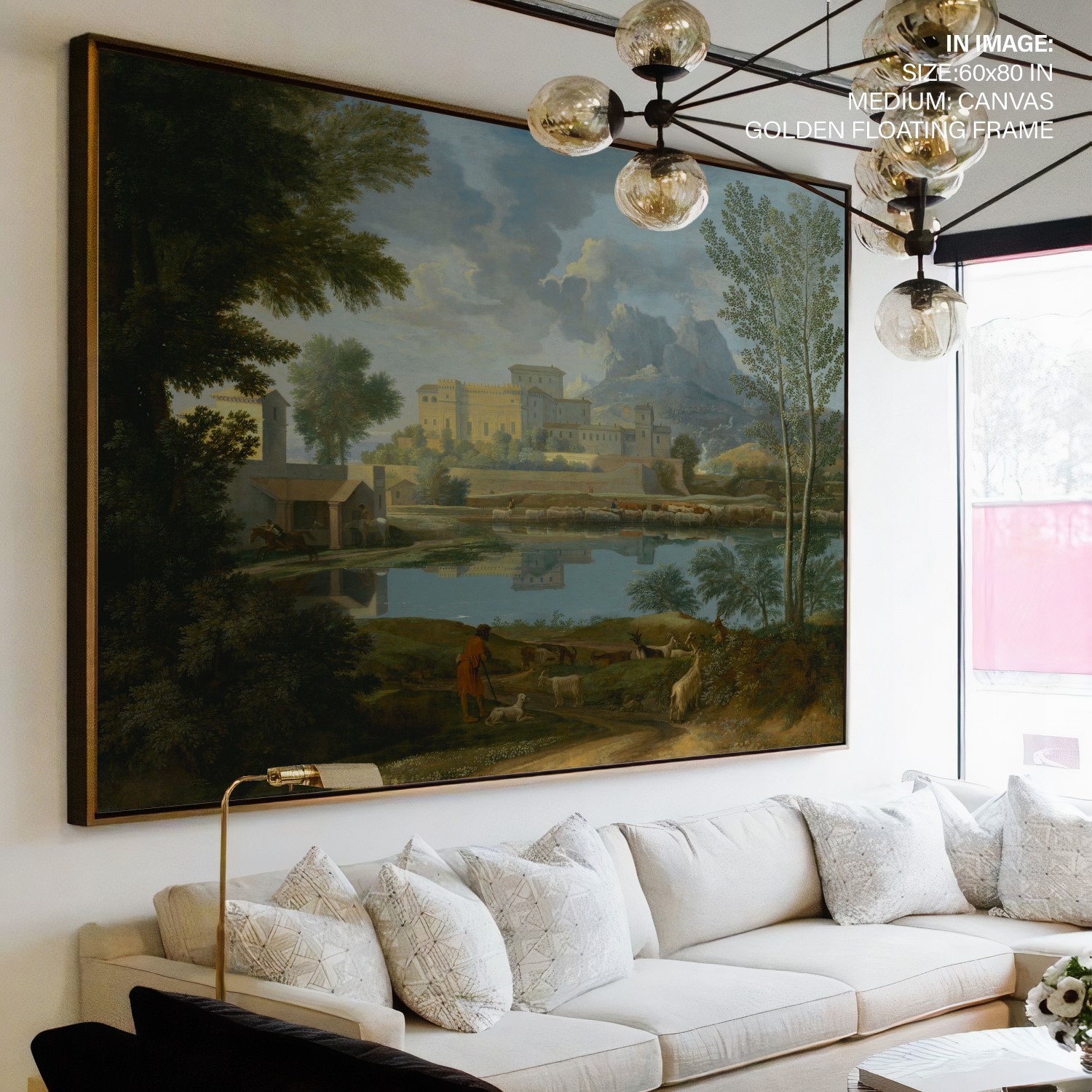 HGGL-ANC-01-2206-10.jpg HGGL-ANC-01-2206-10.jpg