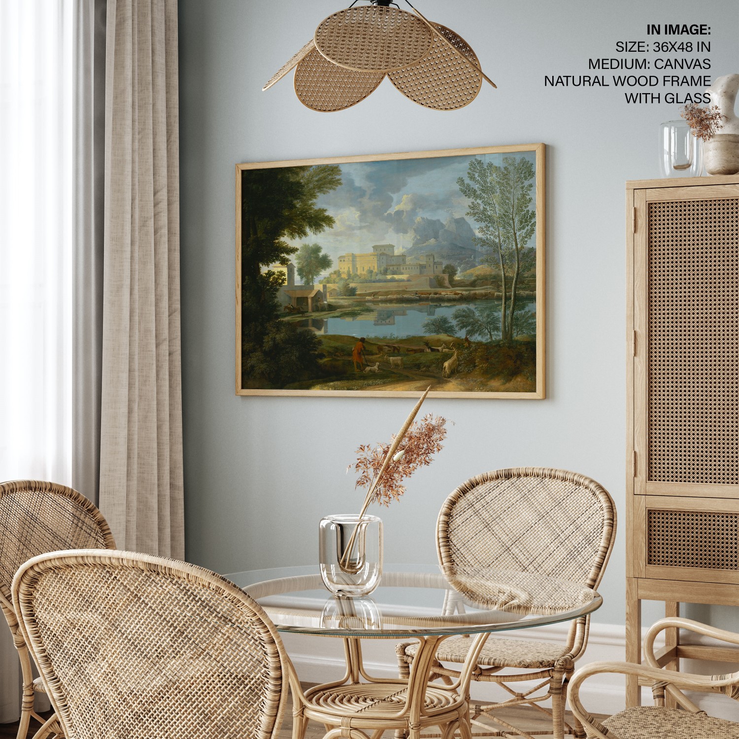 HGGL-ANC-01-2206-2.jpg HGGL-ANC-01-2206-2.jpg