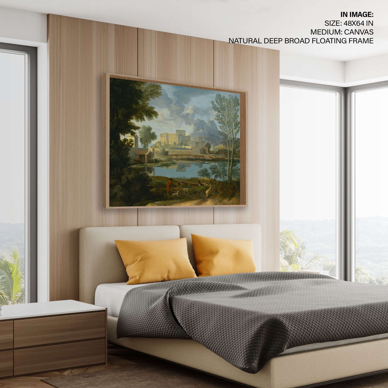 HGGL-ANC-01-2206-4.jpg HGGL-ANC-01-2206-4.jpg