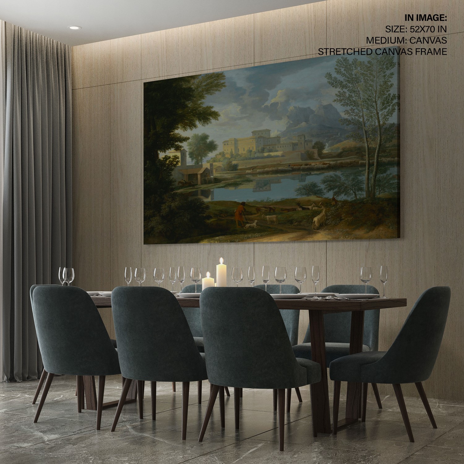 HGGL-ANC-01-2206-5.jpg HGGL-ANC-01-2206-5.jpg