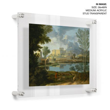 HGGL-ANC-01-2206-6.jpg HGGL-ANC-01-2206-6.jpg