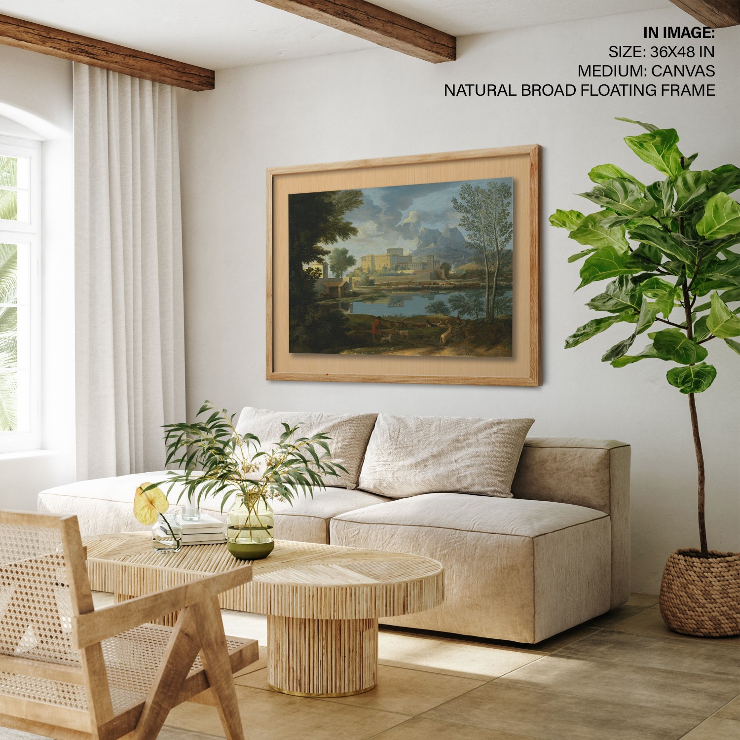 HGGL-ANC-01-2206-7.jpg HGGL-ANC-01-2206-7.jpg