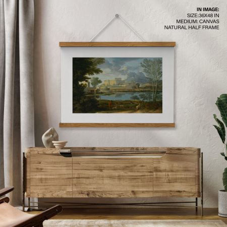 HGGL-ANC-01-2206-8.jpg HGGL-ANC-01-2206-8.jpg