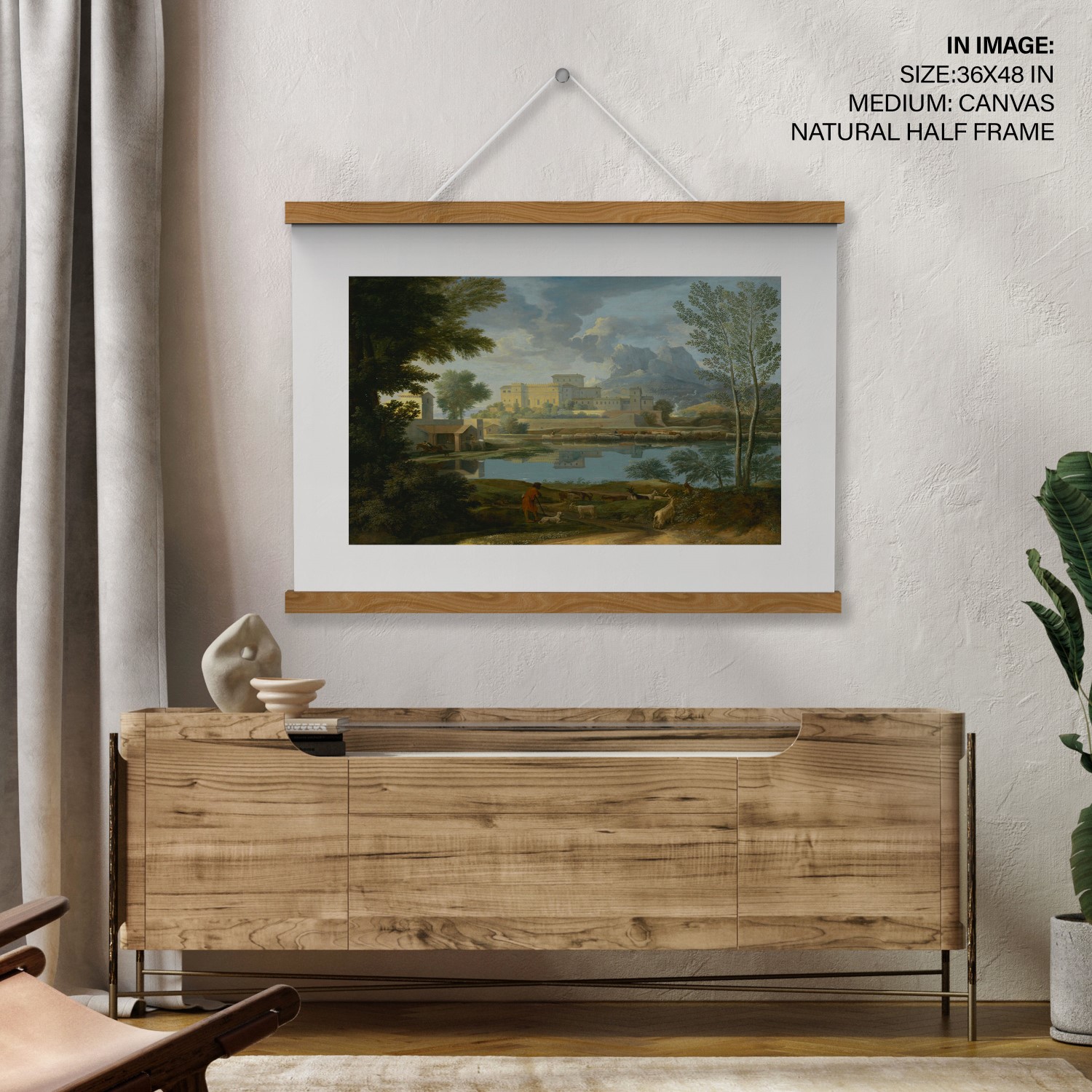 HGGL-ANC-01-2206-8.jpg HGGL-ANC-01-2206-8.jpg