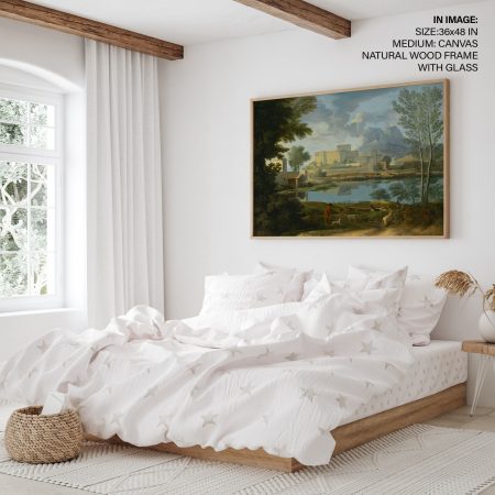 HGGL-ANC-01-2206-9.jpg HGGL-ANC-01-2206-9.jpg