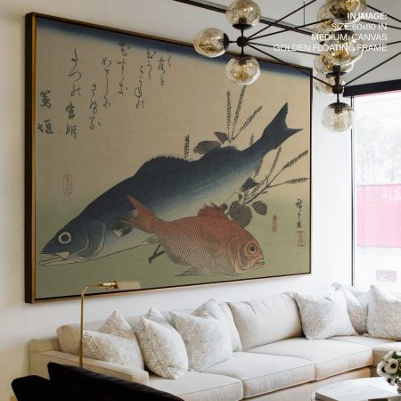 HGGL-ANC-01-2229-10.jpg HGGL-ANC-01-2229-10.jpg