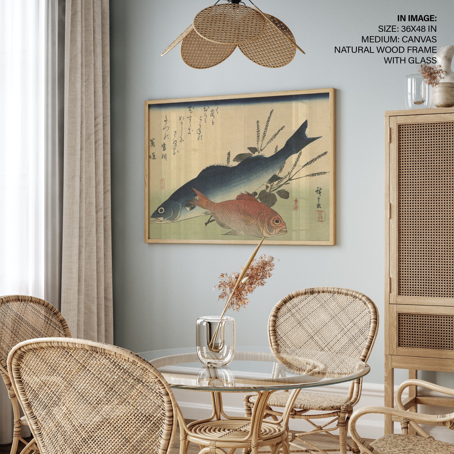 HGGL-ANC-01-2229-2.jpg HGGL-ANC-01-2229-2.jpg