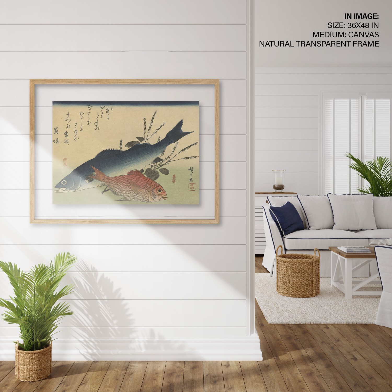 HGGL-ANC-01-2229-3.jpg HGGL-ANC-01-2229-3.jpg