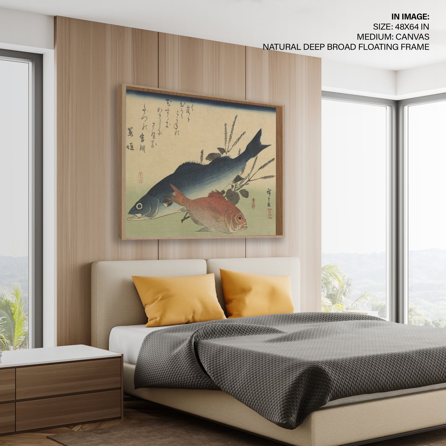 HGGL-ANC-01-2229-4.jpg HGGL-ANC-01-2229-4.jpg