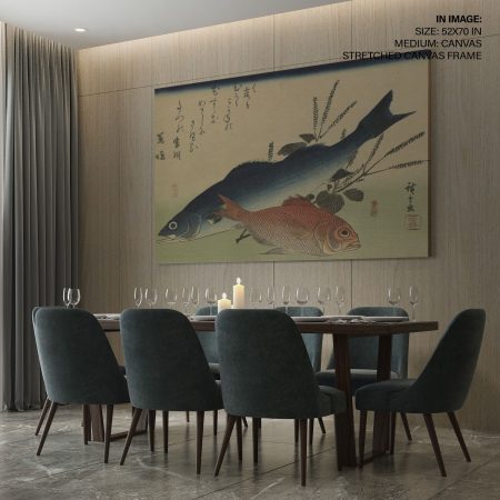 HGGL-ANC-01-2229-5.jpg HGGL-ANC-01-2229-5.jpg