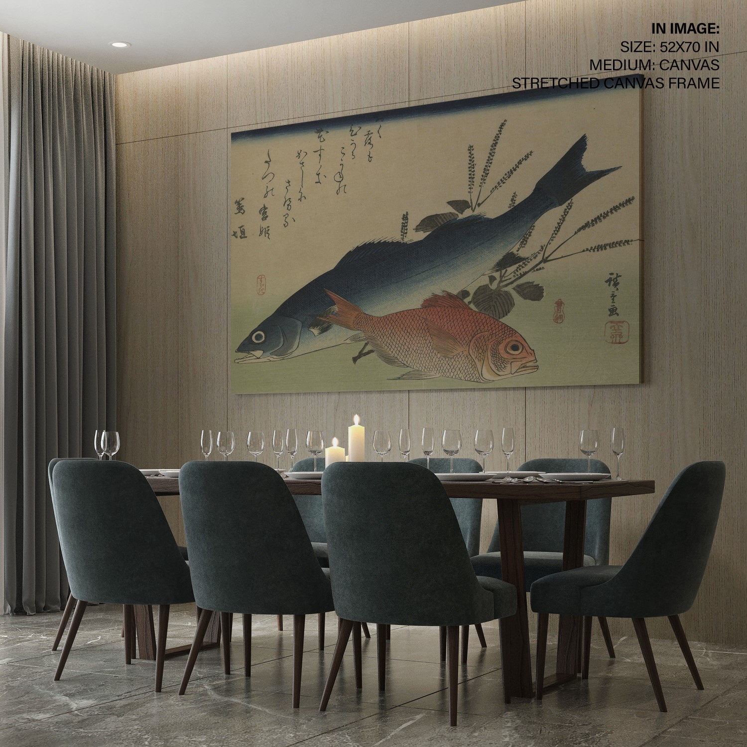 HGGL-ANC-01-2229-5.jpg HGGL-ANC-01-2229-5.jpg