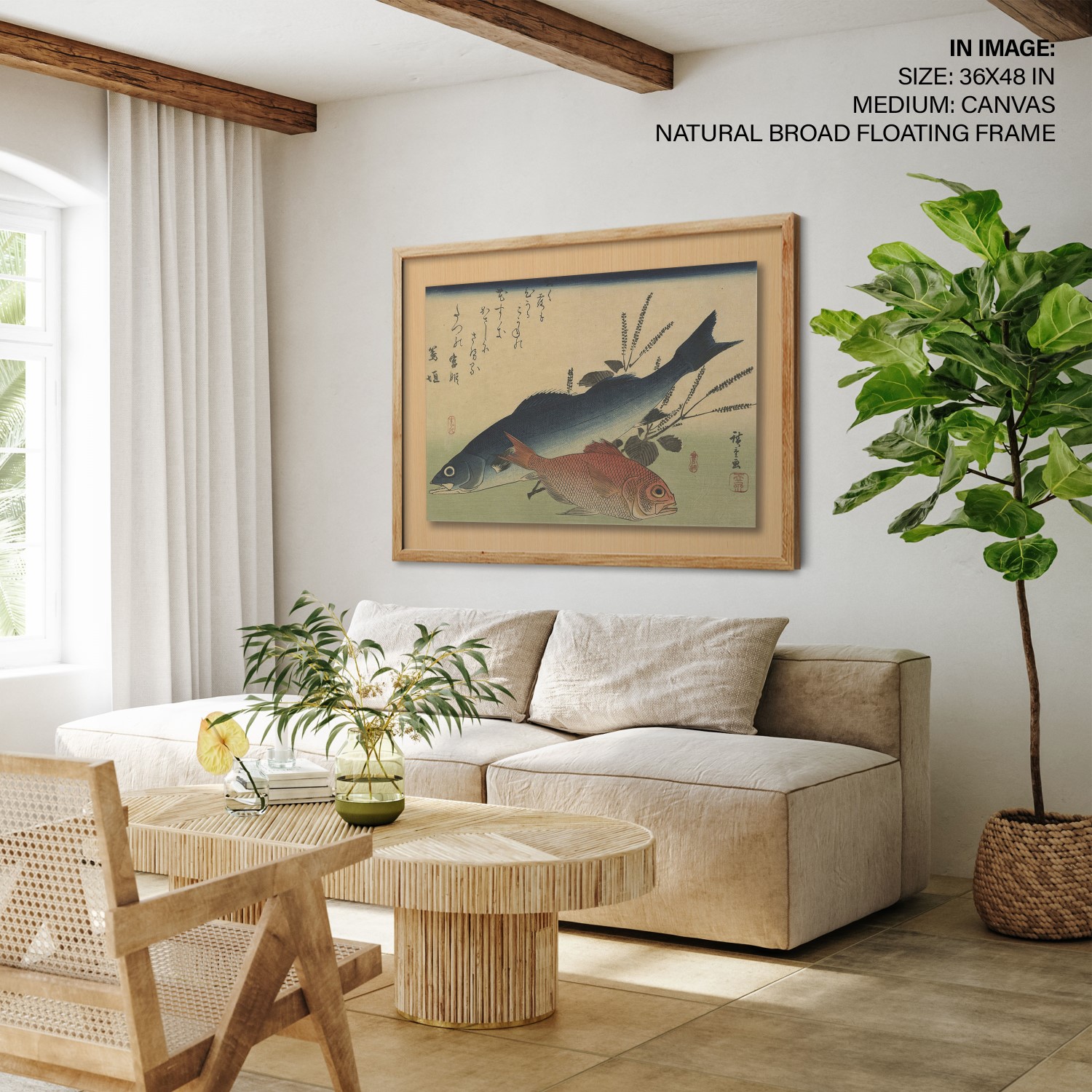 HGGL-ANC-01-2229-7.jpg HGGL-ANC-01-2229-7.jpg