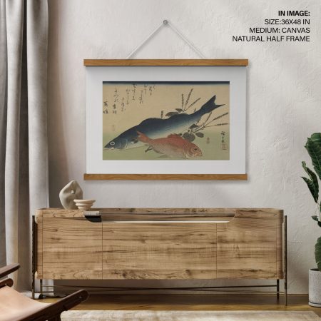 HGGL-ANC-01-2229-8.jpg HGGL-ANC-01-2229-8.jpg