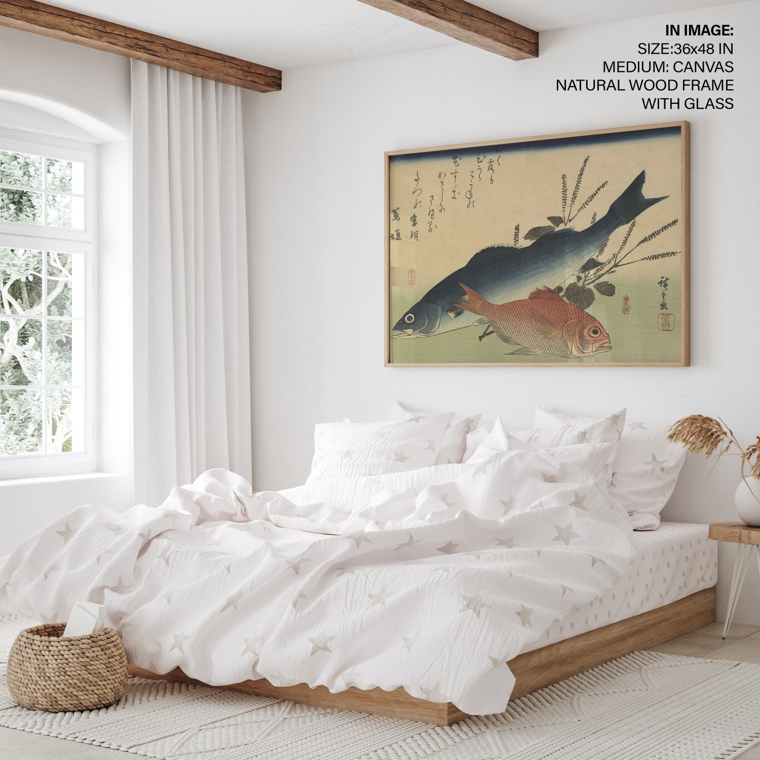 HGGL-ANC-01-2229-9.jpg HGGL-ANC-01-2229-9.jpg