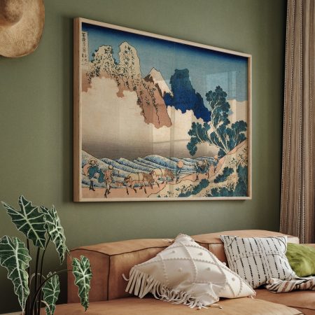 HGGL-ANC-01-2387-1.jpg HGGL-ANC-01-2387-1.jpg