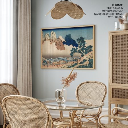 HGGL-ANC-01-2387-2.jpg HGGL-ANC-01-2387-2.jpg