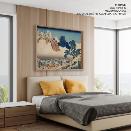 HGGL-ANC-01-2387-4.jpg HGGL-ANC-01-2387-4.jpg