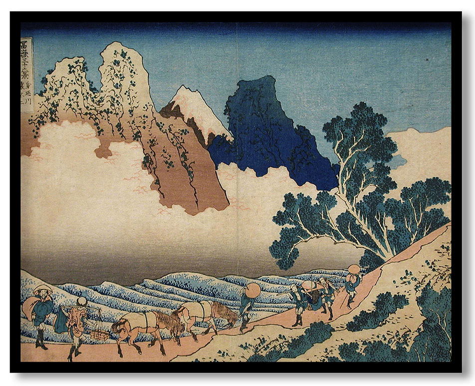 HGGL-ANC-01-2387.jpg HGGL-ANC-01-2387.jpg