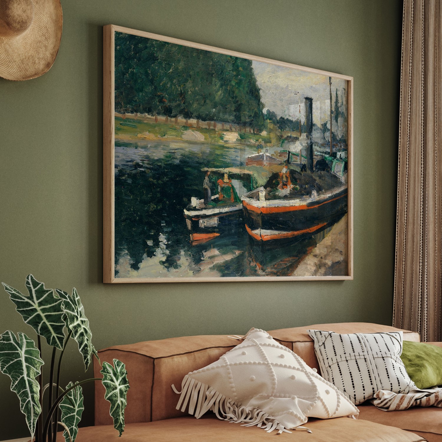 HGGL-ANC-01-2537-1.jpg HGGL-ANC-01-2537-1.jpg