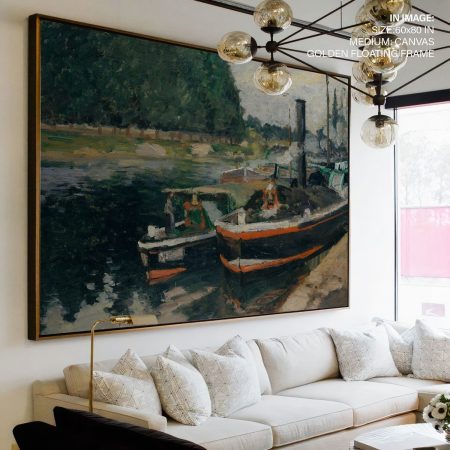 HGGL-ANC-01-2537-10.jpg HGGL-ANC-01-2537-10.jpg