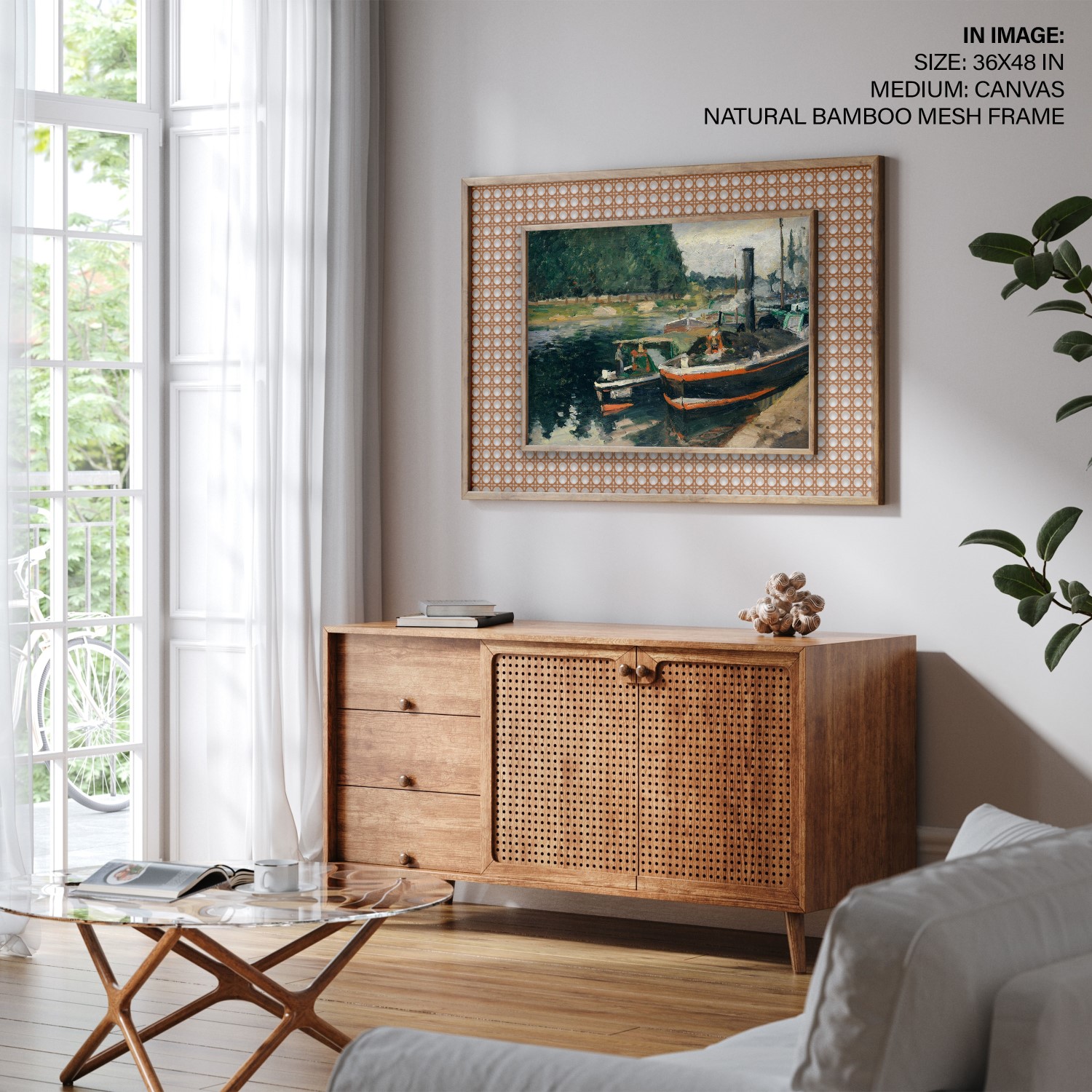 HGGL-ANC-01-2537-11.jpg HGGL-ANC-01-2537-11.jpg