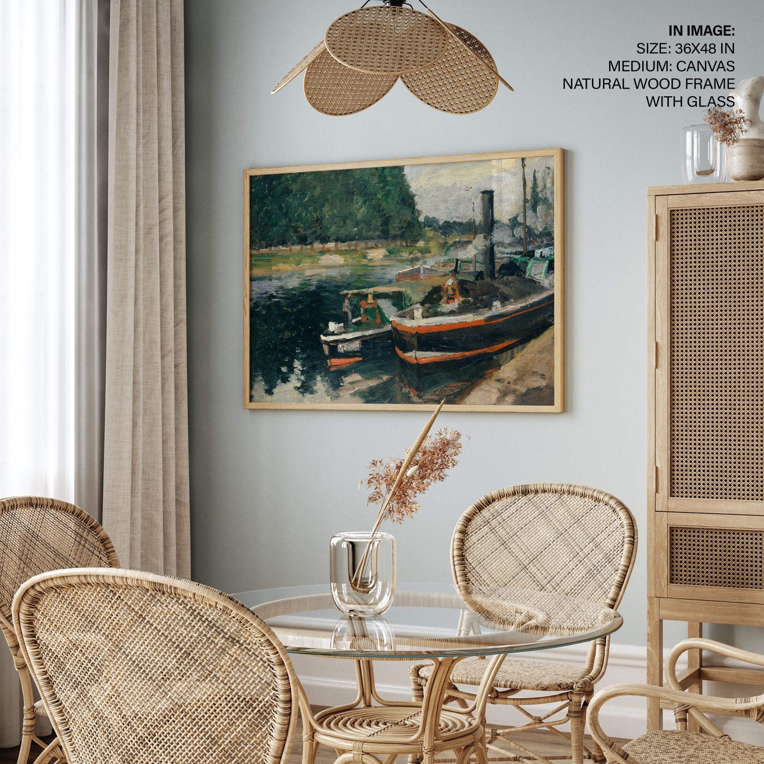 HGGL-ANC-01-2537-2.jpg HGGL-ANC-01-2537-2.jpg