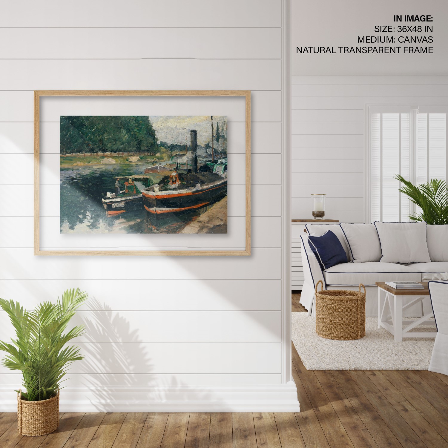 HGGL-ANC-01-2537-3.jpg HGGL-ANC-01-2537-3.jpg